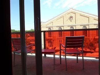 HotelRED2