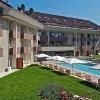 Citadines Geneve Ferney Voltaire1
