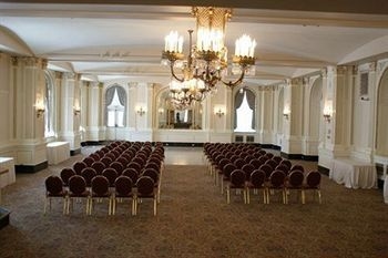 Astor Hotel4