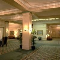 Astor Hotel0