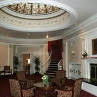Astor Hotel3