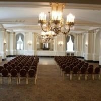 Astor Hotel2