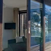 Residence Les Terrasses De Veret1