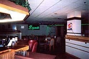 Ramada Inn4