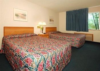 TRAVELODGE WISCONSIN DELLS4