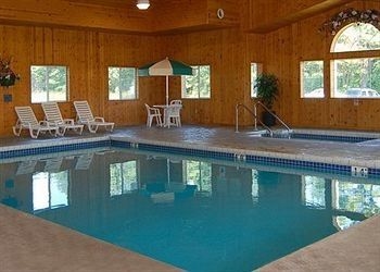 TRAVELODGE WISCONSIN DELLS2