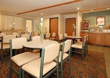 TRAVELODGE WISCONSIN DELLS3