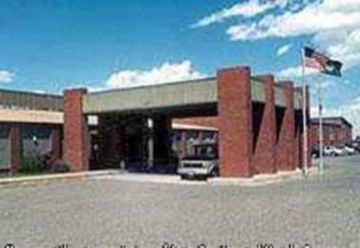 Holiday Inn1