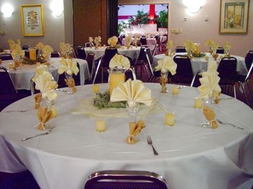 Holiday Inn4