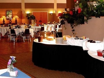 Holiday Inn3