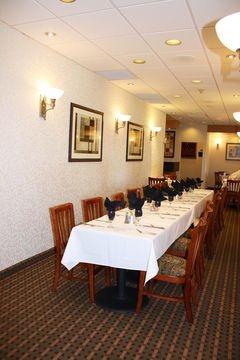 Holiday Inn2