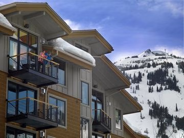TERRA JACKSON HOLE0