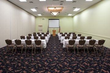 HOLIDAY INN SHERIDAN-CONVENTION CENTER2