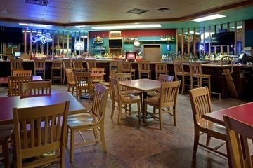 HOLIDAY INN SHERIDAN-CONVENTION CENTER3