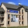 Best Western Hotel Gap1
