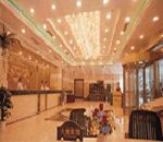 New Great Wall Hotel2