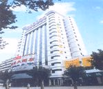 New Great Wall Hotel0