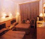 New Great Wall Hotel1