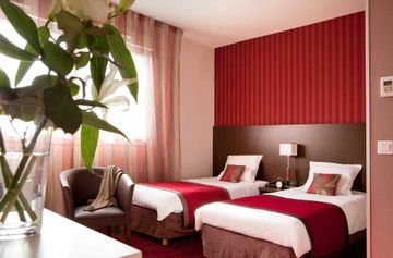 Adagio Grenoble Berthelot3