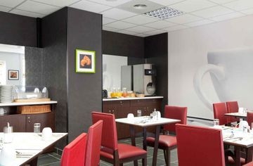 Adagio Grenoble Berthelot2