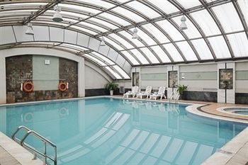 Holiday Inn2