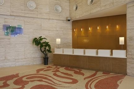 EXPRESS BY HOLIDAY INN SOUTH4