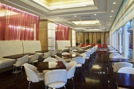 EXPRESS BY HOLIDAY INN SOUTH2