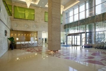 EXPRESS BY HOLIDAY INN SOUTH0