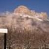 Holiday Inn Express Grenoble Bernin1
