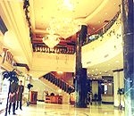 Hoi Tak Hotel2