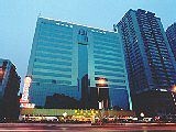 Hoi Tak Hotel0