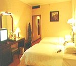 Hoi Tak Hotel1