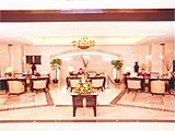 World Traders Hotel2