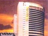 World Traders Hotel0