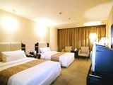 World Traders Hotel1