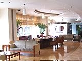 Home Home Inn2