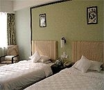 Home Home Inn1