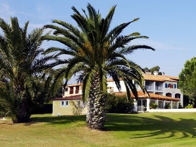 Soleil De Saint Tropez1