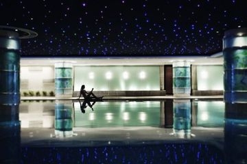 Intercontinental3