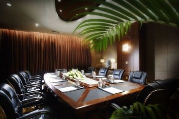 Intercontinental1