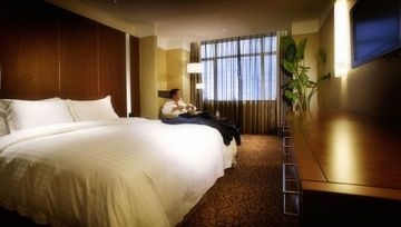Intercontinental0