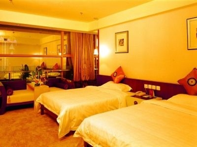 Chung King3