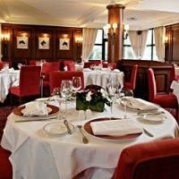 Du Parc Hotel4