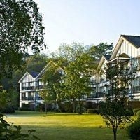 Du Parc Hotel3