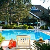 Du Parc Hotel2