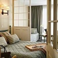 Du Parc Hotel1
