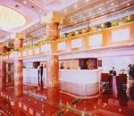 City Hotel2