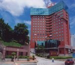 City Hotel0