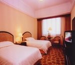 City Hotel1