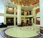 Peony Wanpeng Hotel2